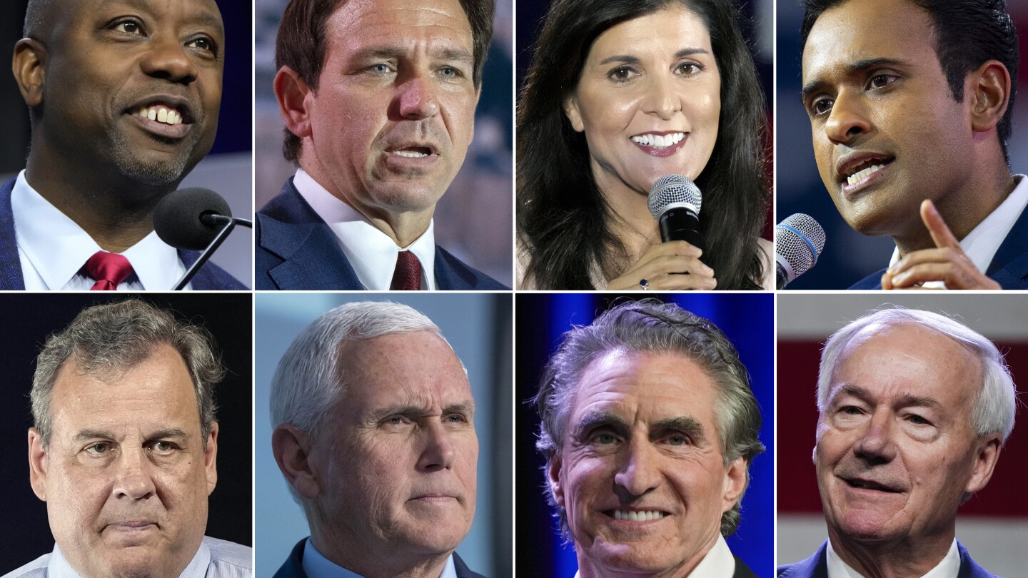 Fox news reddit stream new arrivals